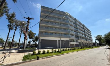 Departamento en Canning Center