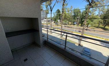 Departamento en Canning Center