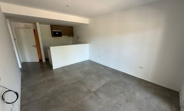Departamento en Canning Center
