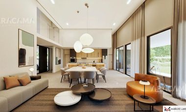 VENTA CASA EN SAN FELIPE - CANNING