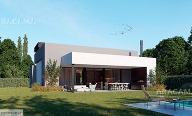 VENTA CASA EN SAN FELIPE - CANNING