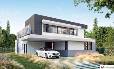 VENTA CASA EN SAN FELIPE - CANNING