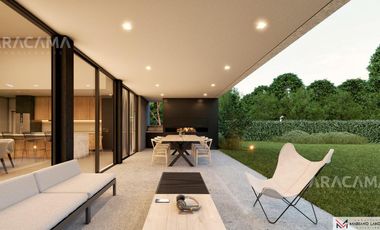 VENTA CASA EN SAN FELIPE - CANNING