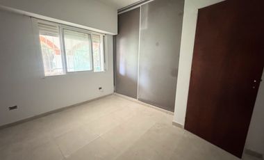 Casa a la venta en Funes.