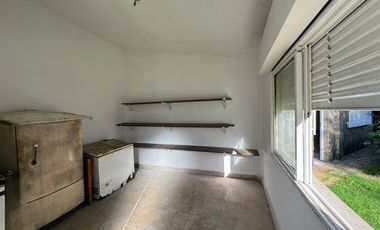 Casa a la venta en Funes.