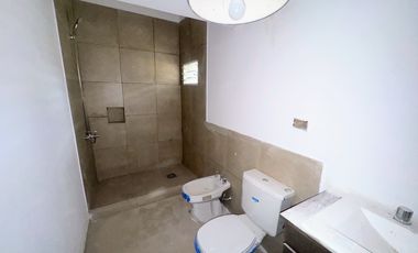 Casa a la venta en Funes.