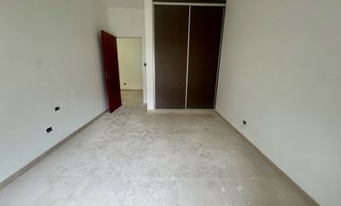 Casa a la venta en Funes.