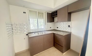 Casa a la venta en Funes.