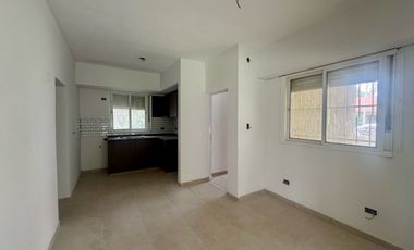 Casa a la venta en Funes.