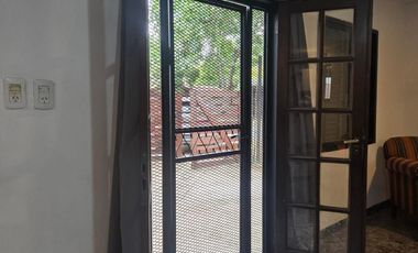 Casa a la venta en Funes