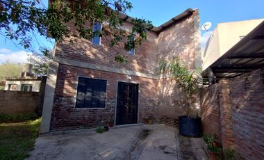 Casa a la venta en Funes