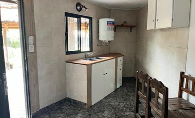 Casa a la venta en Funes