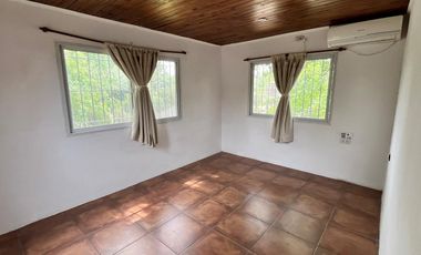 Casa a la venta en Funes