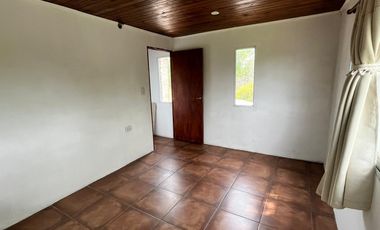 Casa a la venta en Funes