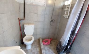 Casa a la venta en Funes