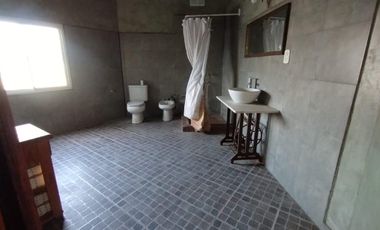 Casa a la venta en Funes