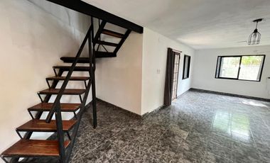 Casa a la venta en Funes