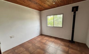 Casa a la venta en Funes