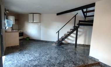 Casa a la venta en Funes