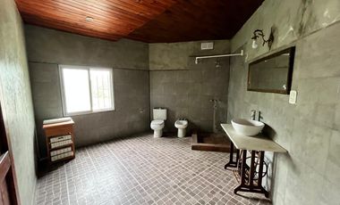 Casa a la venta en Funes