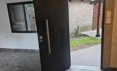 Casa a la venta en Funes