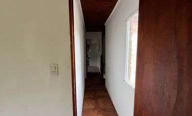 Casa a la venta en Funes
