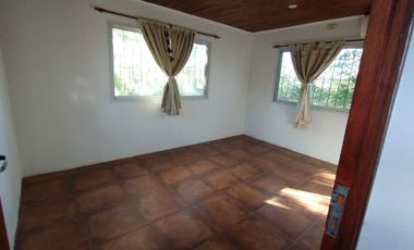 Casa a la venta en Funes