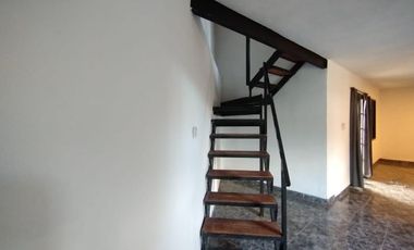 Casa a la venta en Funes