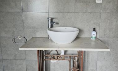 Casa a la venta en Funes