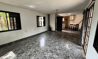 Casa a la venta en Funes