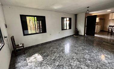 Casa a la venta en Funes