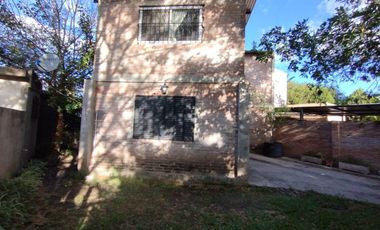 Casa a la venta en Funes