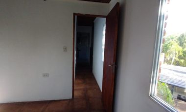Casa a la venta en Funes