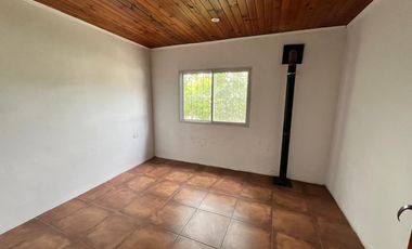 Casa a la venta en Funes