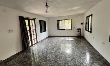 Casa a la venta en Funes