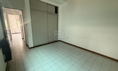 Alquiler - Casa en Zona Centro - 2 Dormitorios - A075