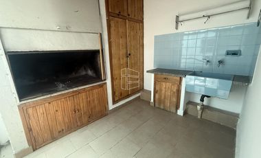 Alquiler - Casa en Zona Centro - 2 Dormitorios - A075