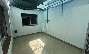 Alquiler - Casa en Zona Centro - 2 Dormitorios - A075