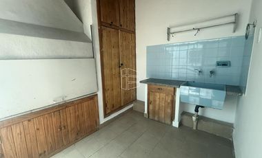 Alquiler - Casa en Zona Centro - 2 Dormitorios - A075