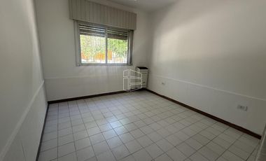 Alquiler - Casa en Zona Centro - 2 Dormitorios - A075