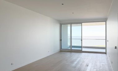 Departamento en Vicente López