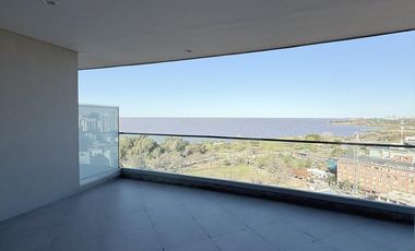 Departamento en Vicente López