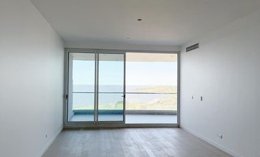 Departamento en Vicente López