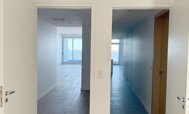 Departamento en Vicente López