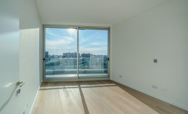 Departamento en Vicente López