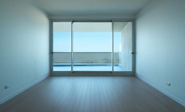 Departamento en Vicente López