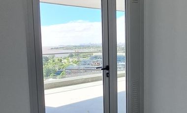 Departamento en Vicente López