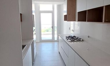 Departamento en Vicente López