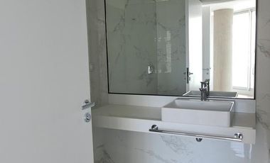 Departamento en Vicente López