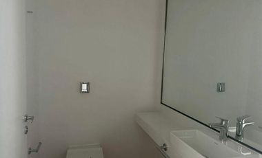 Departamento en Vicente López